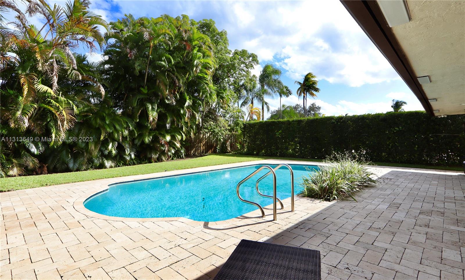 HIGHLAND LAKES - Residential