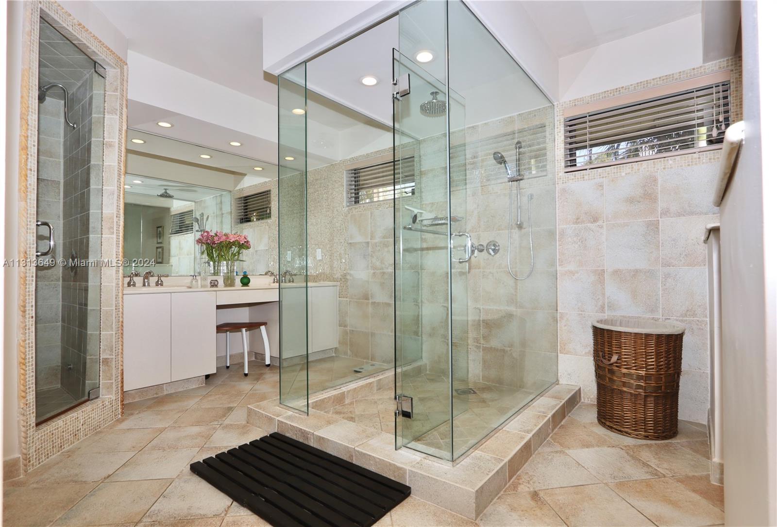 HIGHLAND LAKES - Residential