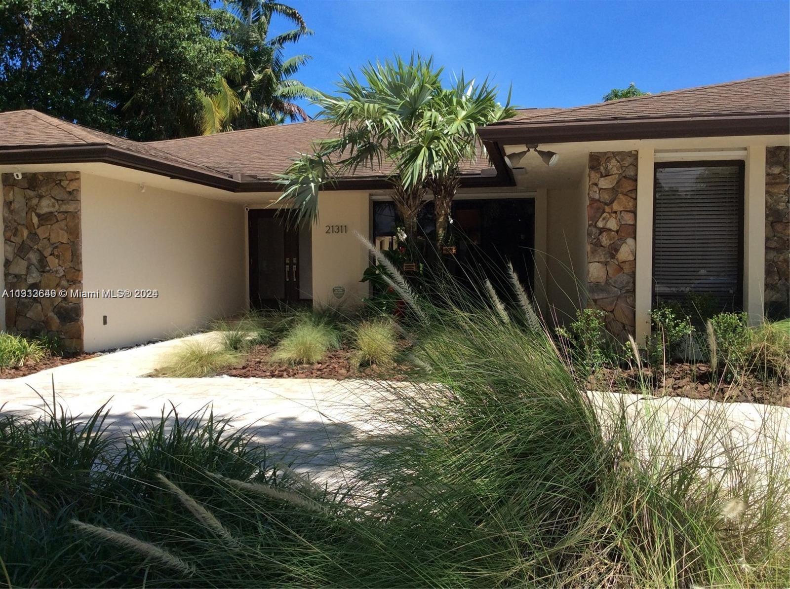 HIGHLAND LAKES - Residential