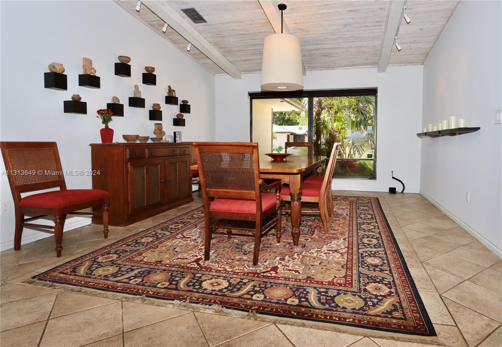 HIGHLAND LAKES - Residential