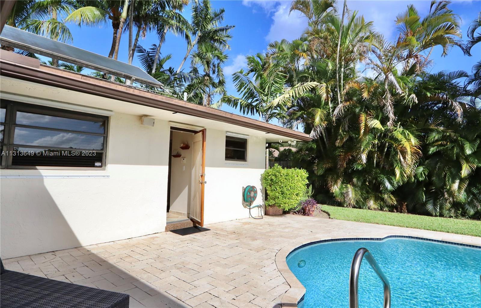 HIGHLAND LAKES - Residential