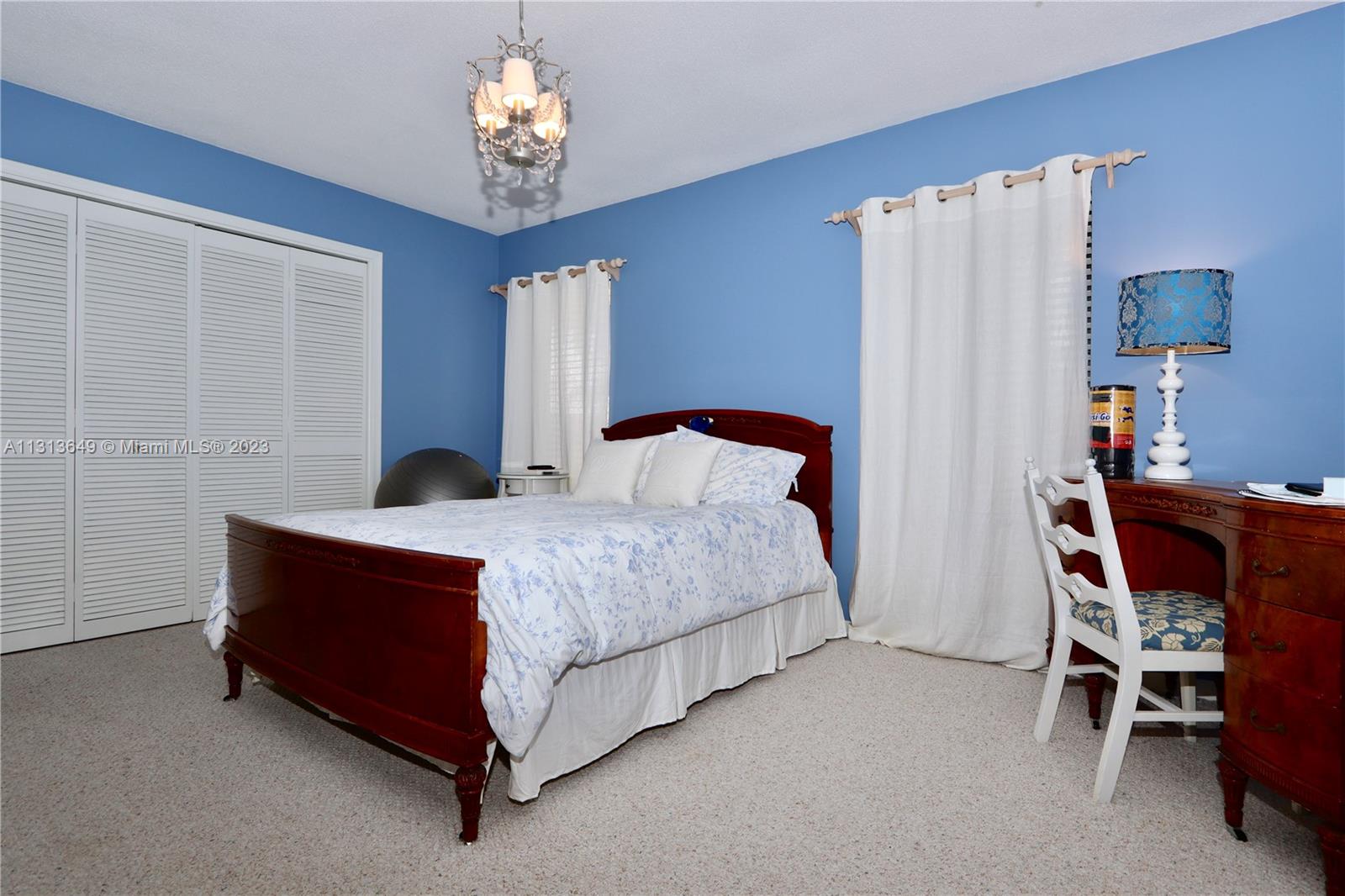 HIGHLAND LAKES - Residential