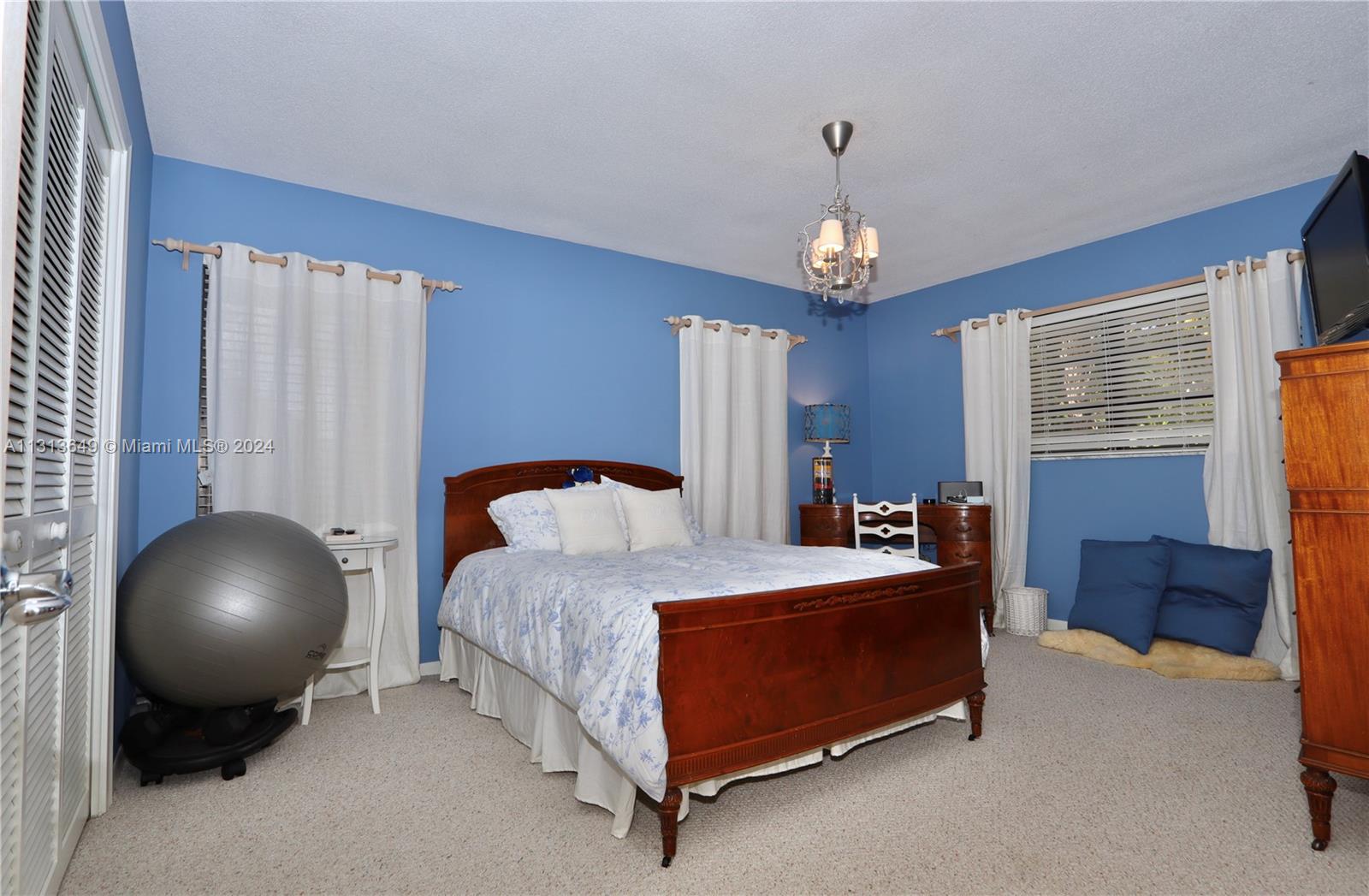 HIGHLAND LAKES - Residential