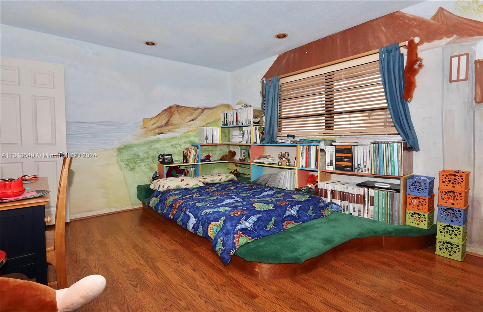 HIGHLAND LAKES - Residential