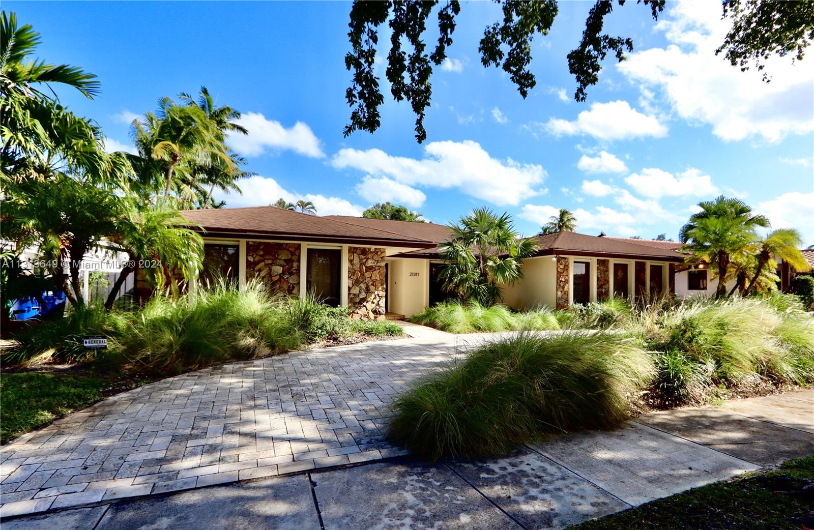 HIGHLAND LAKES - Residential