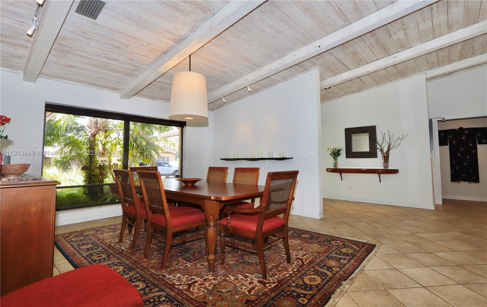 HIGHLAND LAKES - Residential