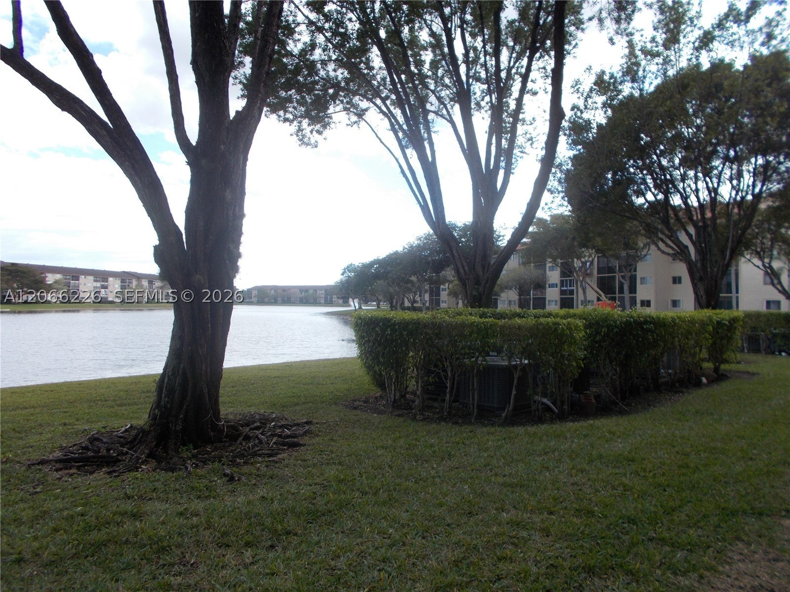 701 SW 141st Ave 110R