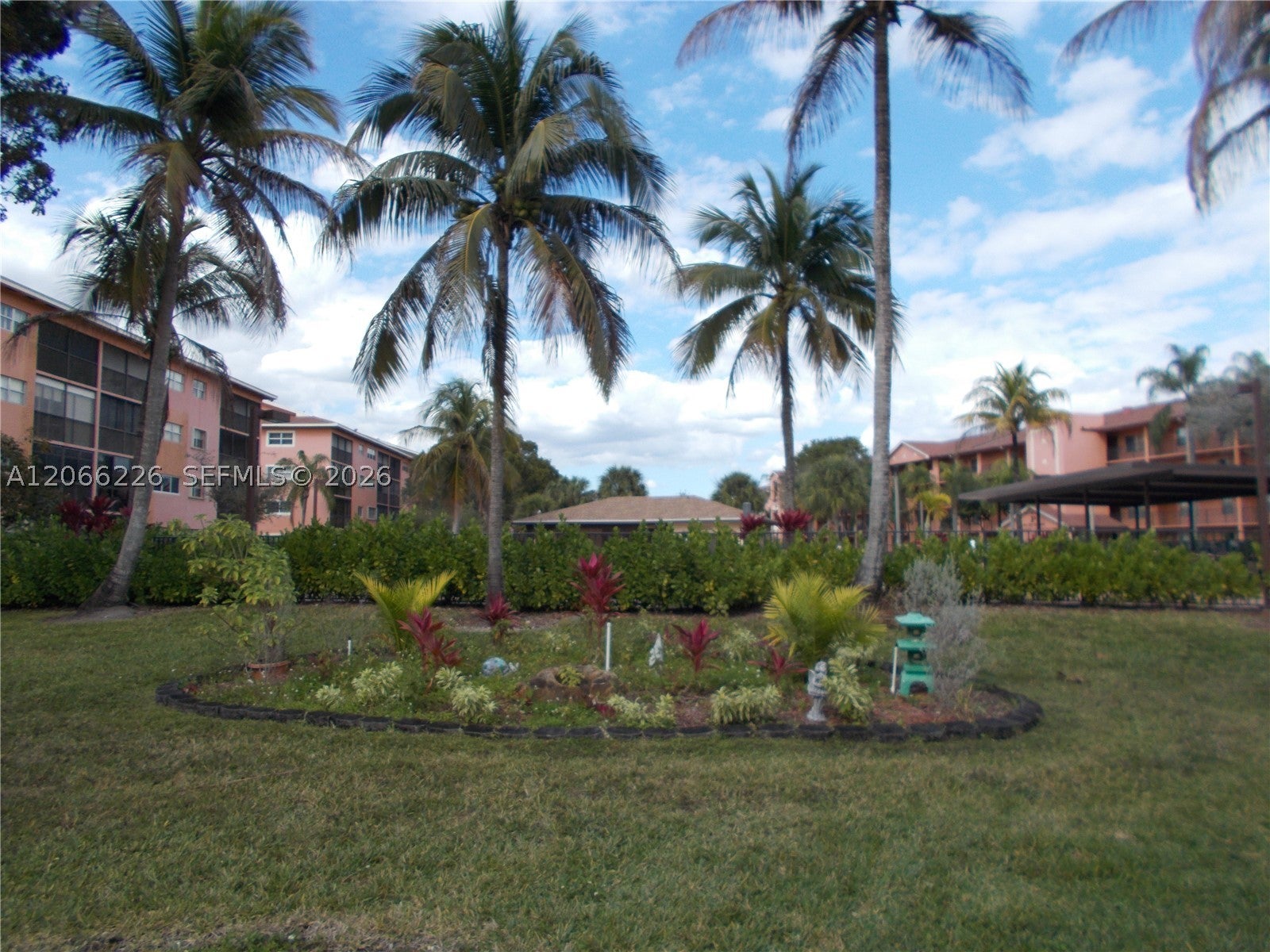701 SW 141st Ave 110R