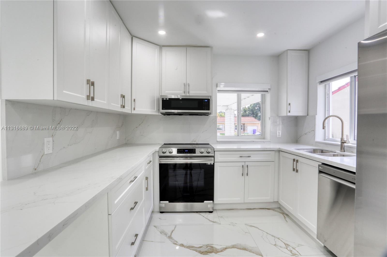 AUBURNDALE AMD - Residential Lease