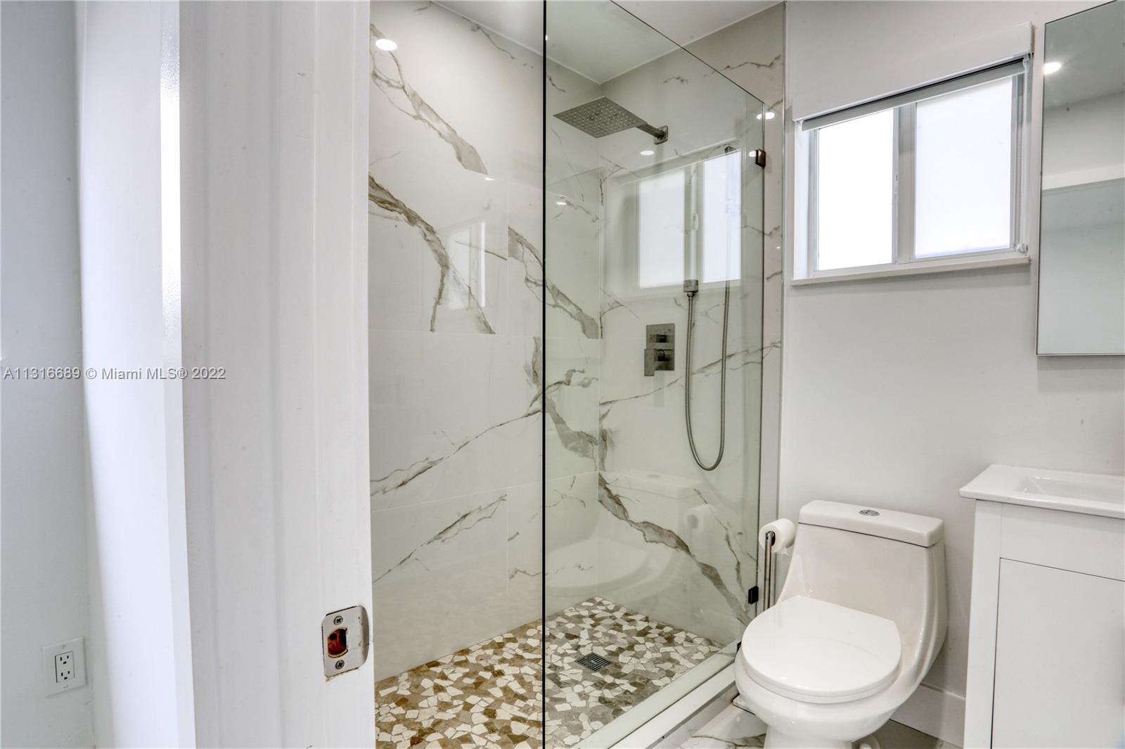 AUBURNDALE AMD - Residential Lease
