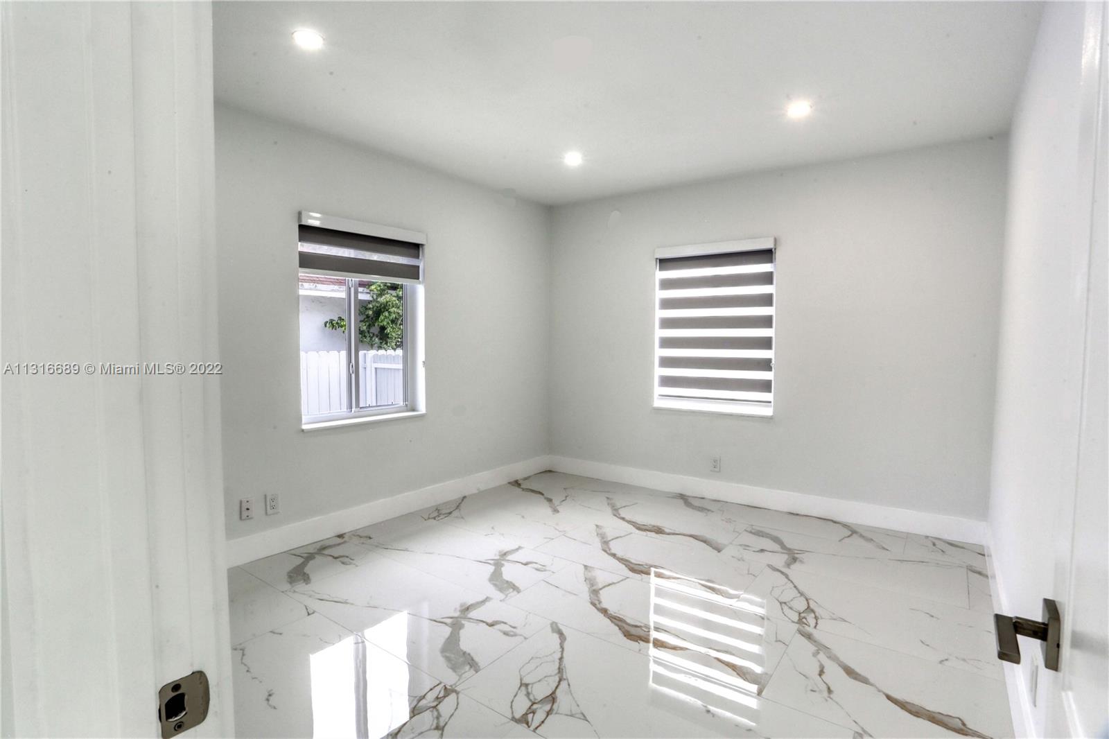 AUBURNDALE AMD - Residential Lease