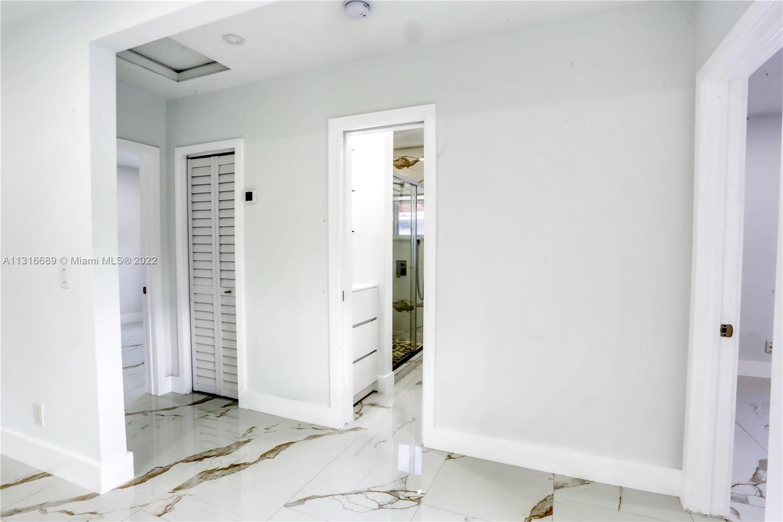 AUBURNDALE AMD - Residential Lease