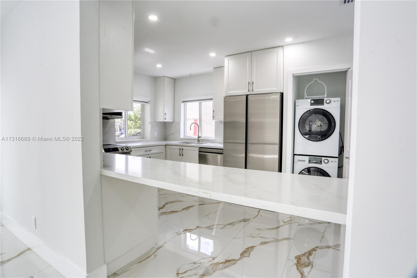 AUBURNDALE AMD - Residential Lease