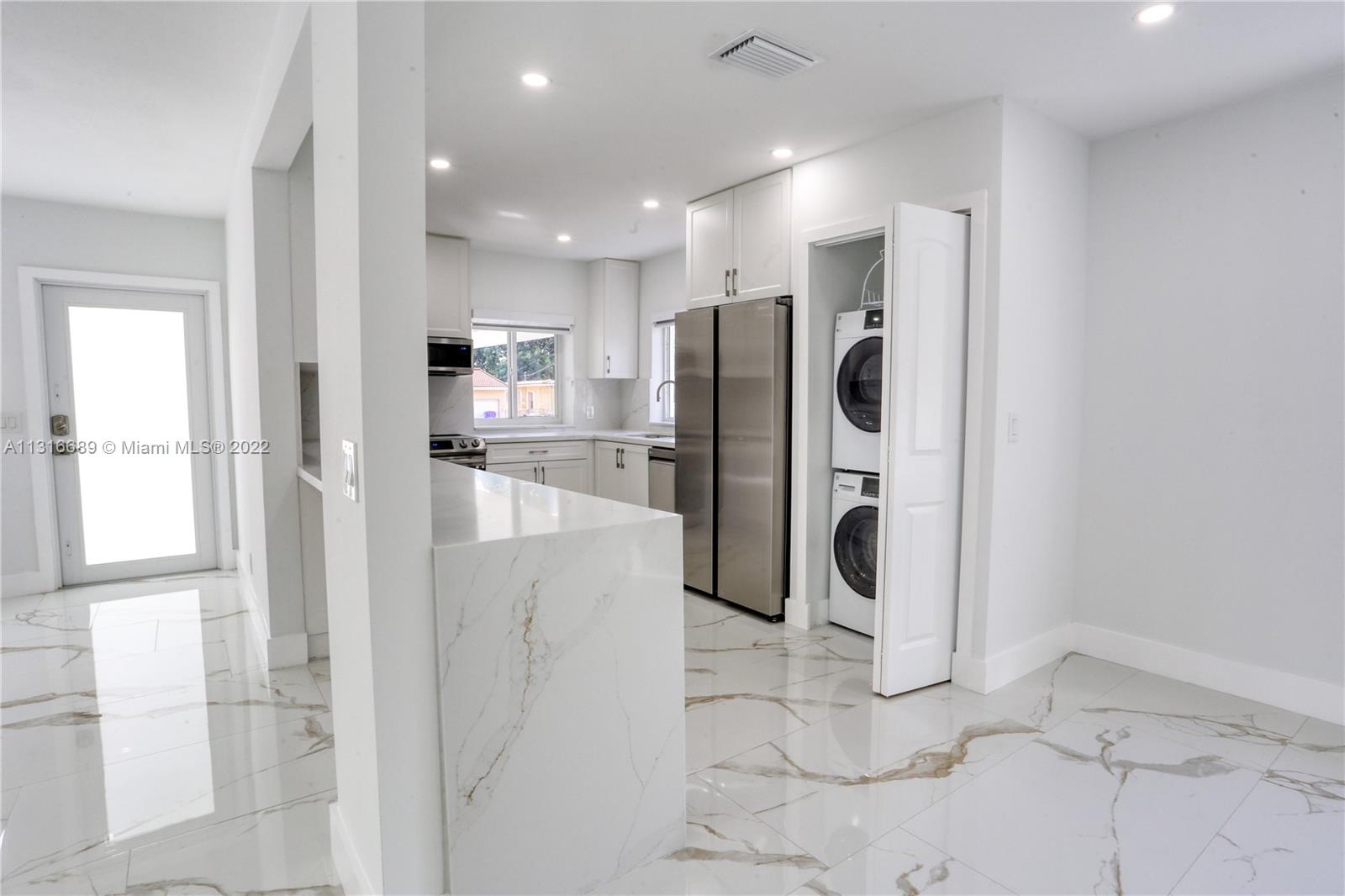 AUBURNDALE AMD - Residential Lease
