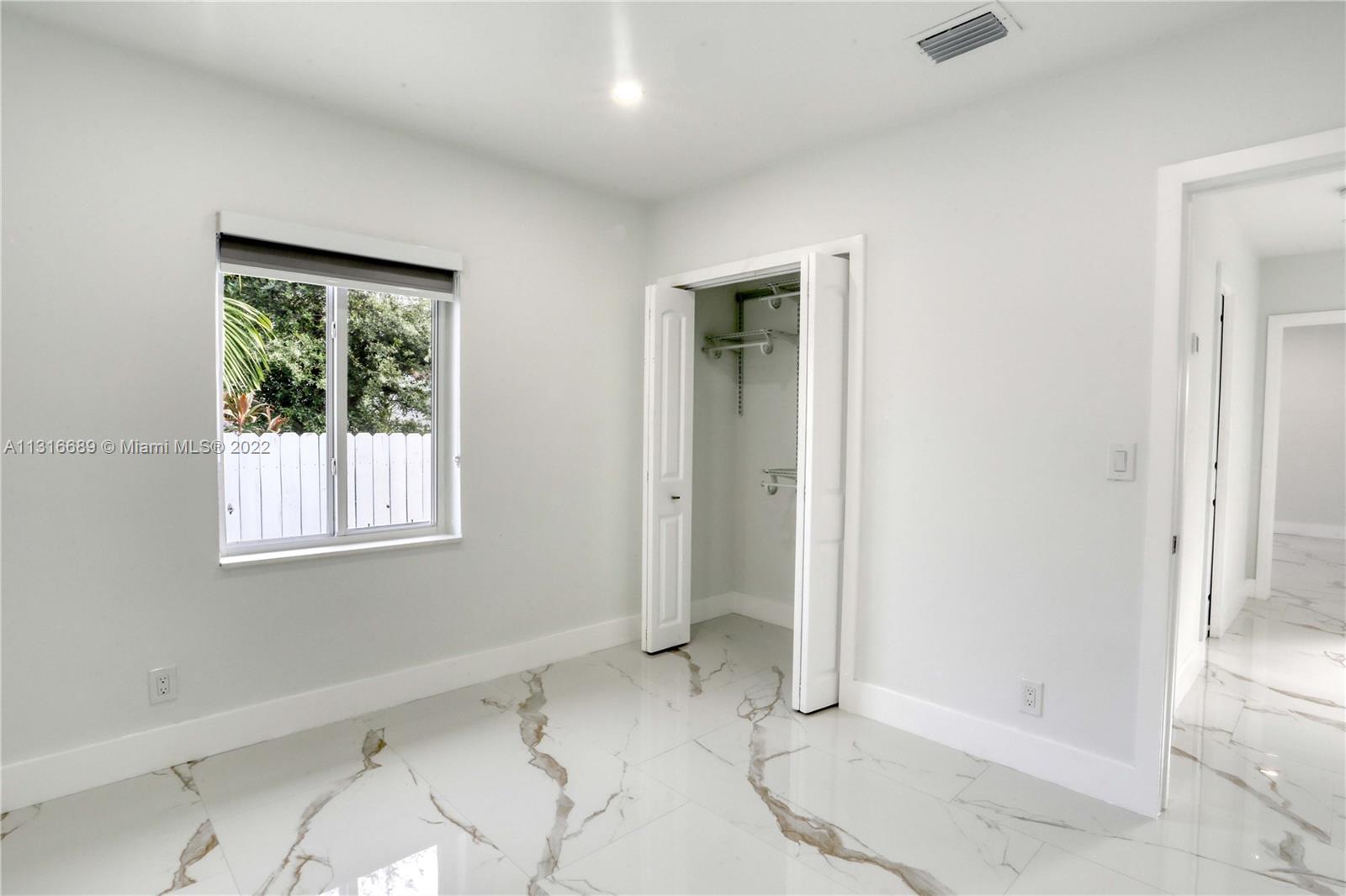 AUBURNDALE AMD - Residential Lease