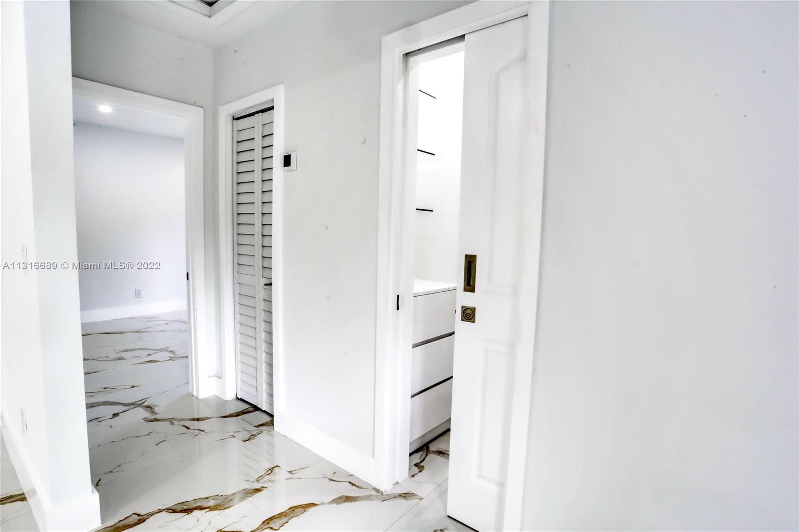 AUBURNDALE AMD - Residential Lease