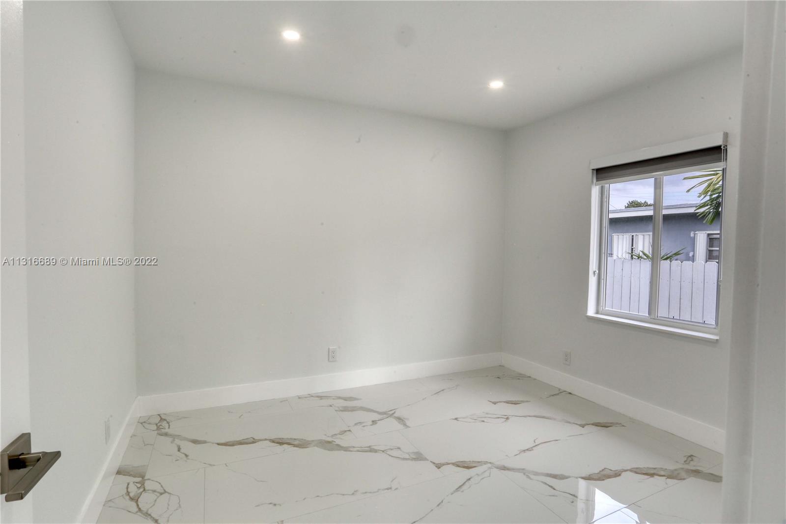 AUBURNDALE AMD - Residential Lease