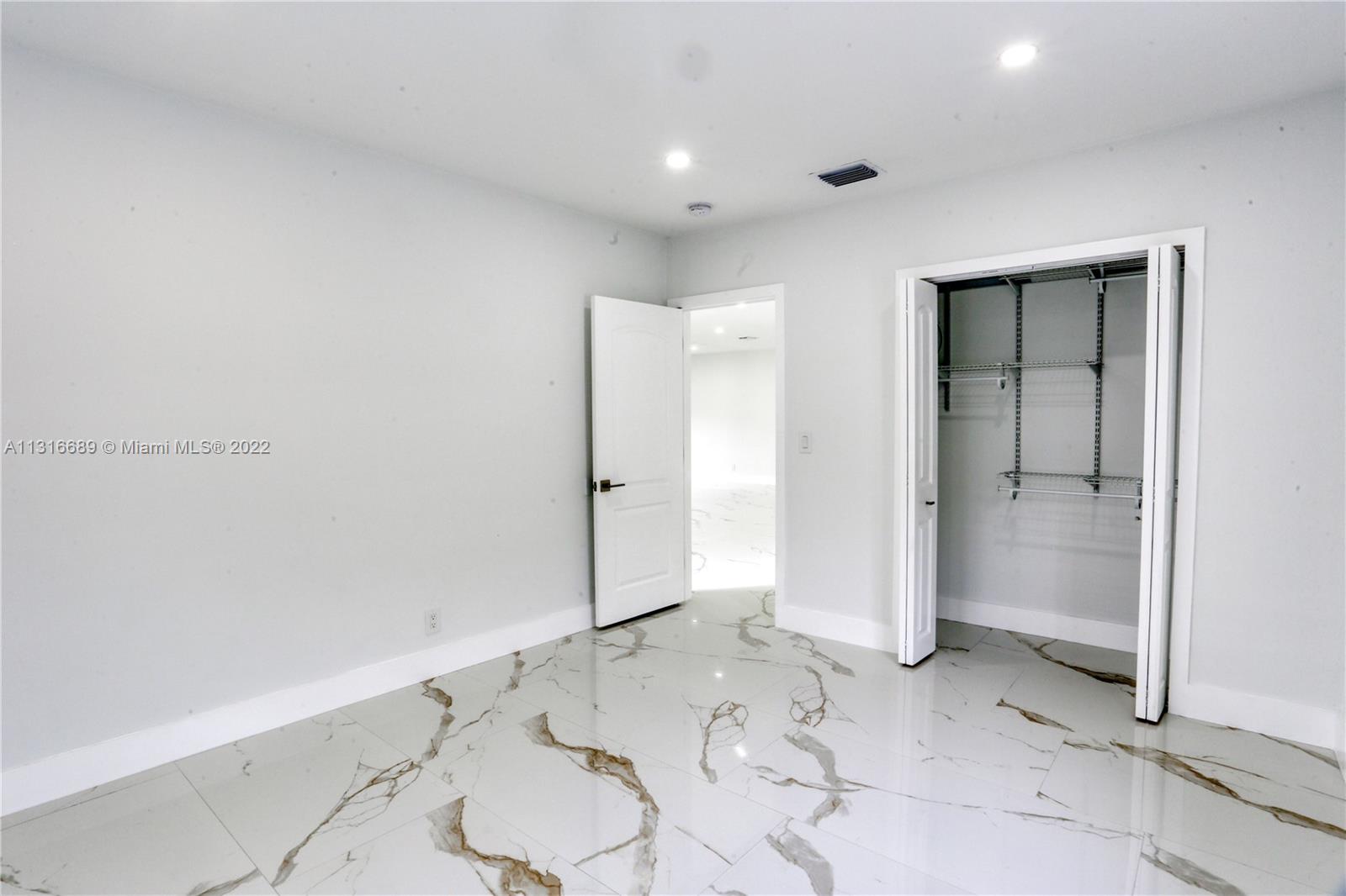 AUBURNDALE AMD - Residential Lease