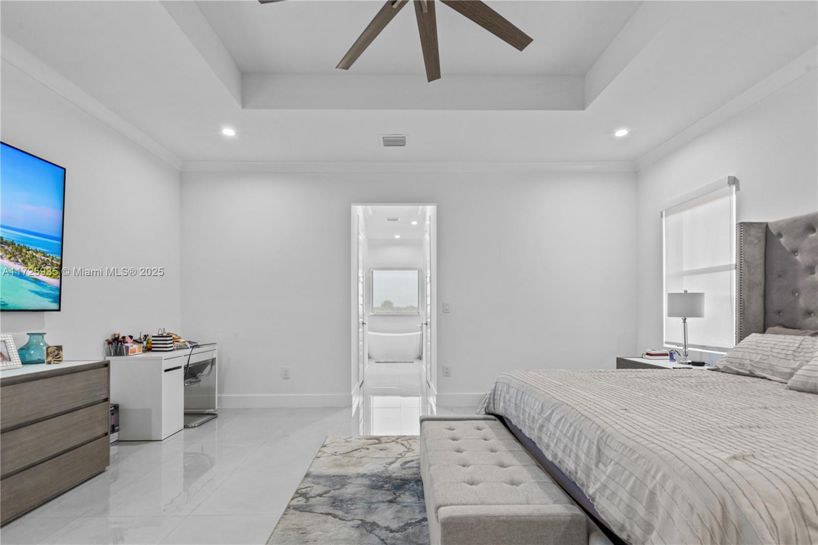 BONITA GROVE - Residential