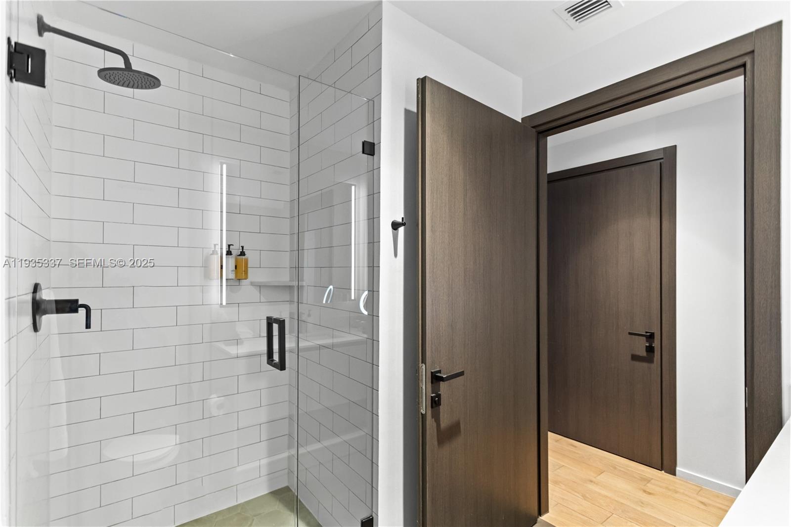 MAP OF MIAMI DADE CO. FL. - Residential