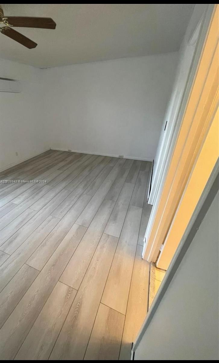 NEW HAMPTON AT CENTURY VI - Residential Lease