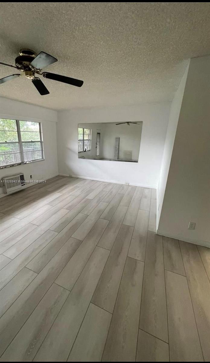 NEW HAMPTON AT CENTURY VI - Residential Lease