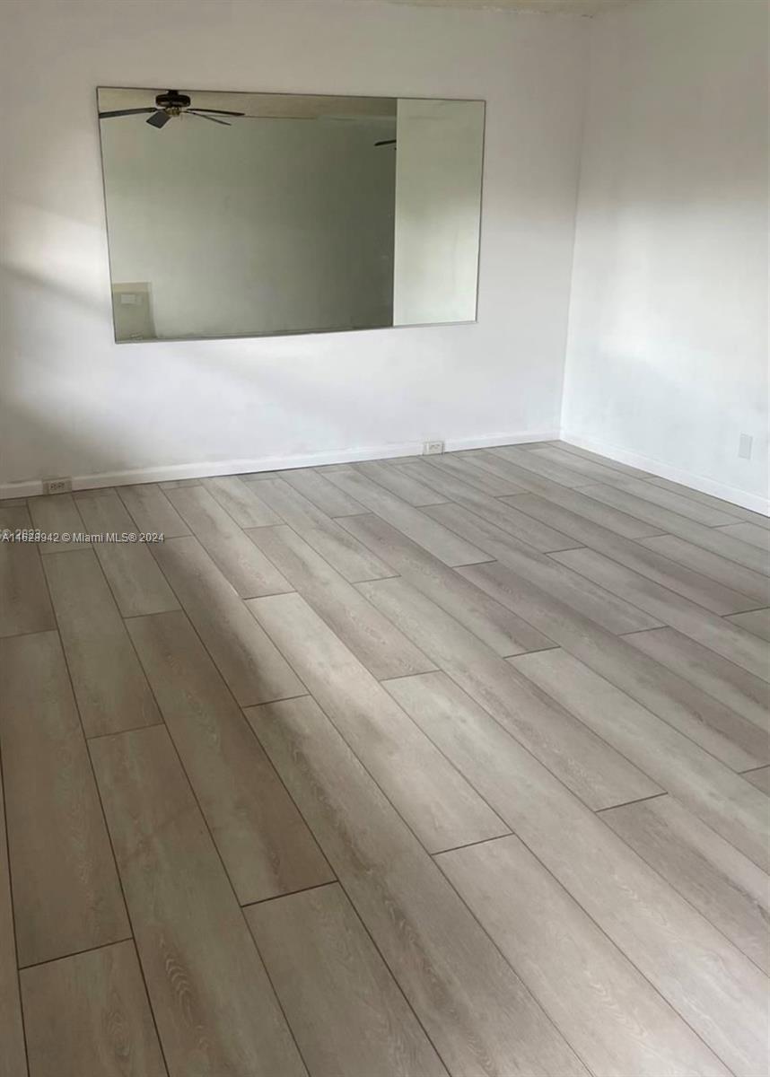 NEW HAMPTON AT CENTURY VI - Residential Lease