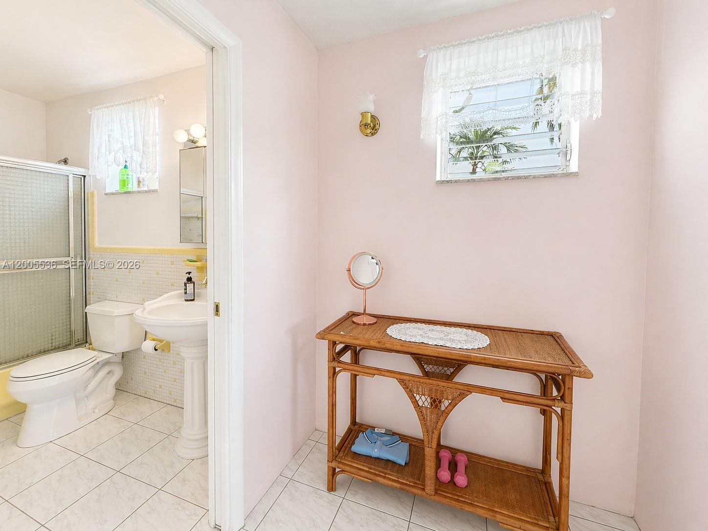 MAR-LEN GARDENS NO 8 CORP - Residential