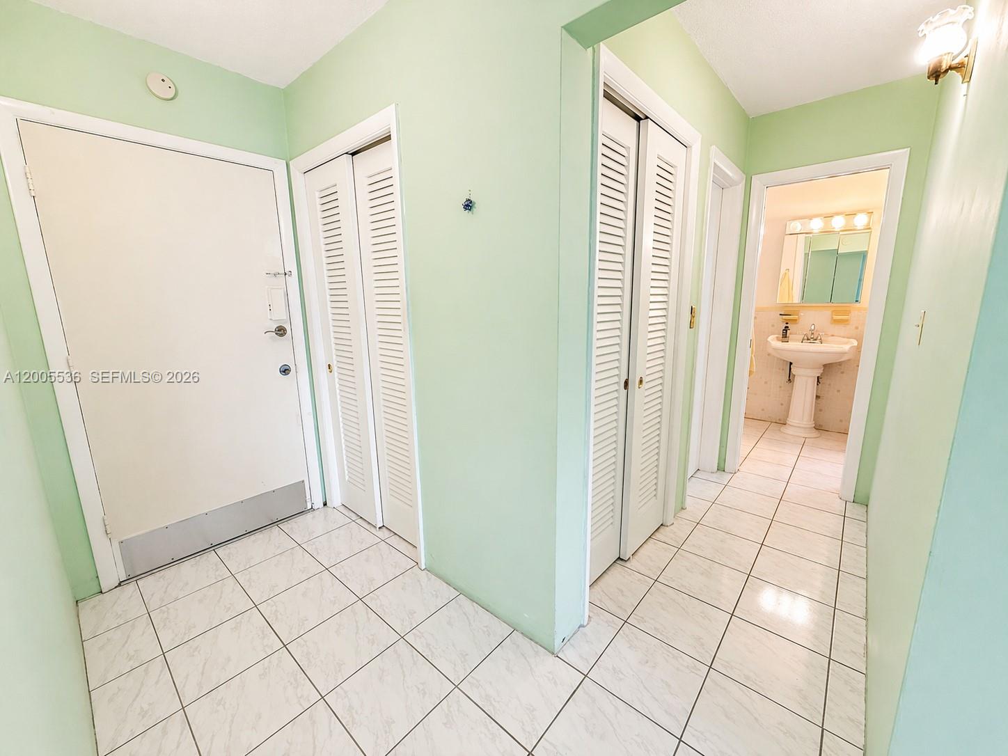 MAR-LEN GARDENS NO 8 CORP - Residential