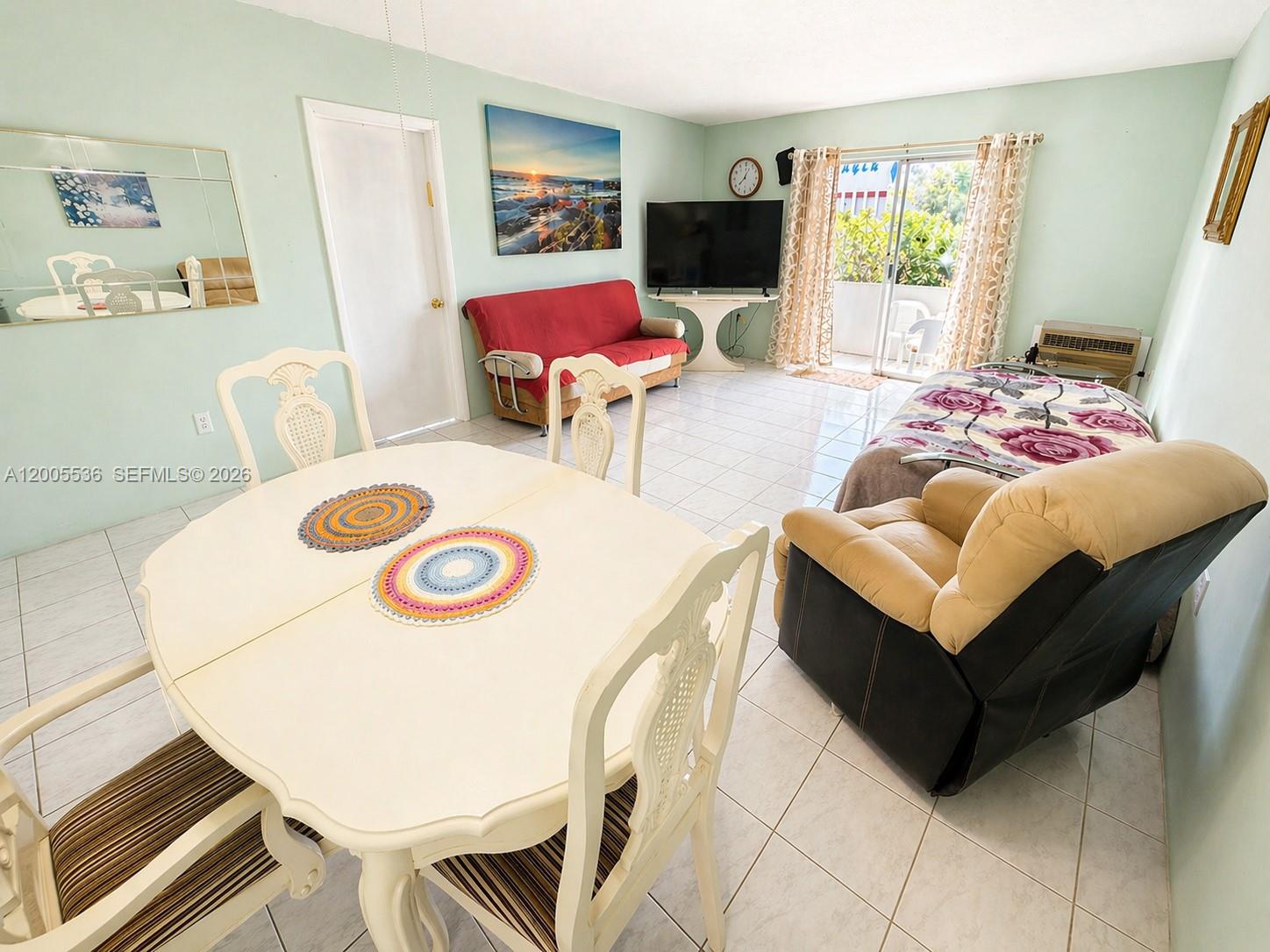 MAR-LEN GARDENS NO 8 CORP - Residential