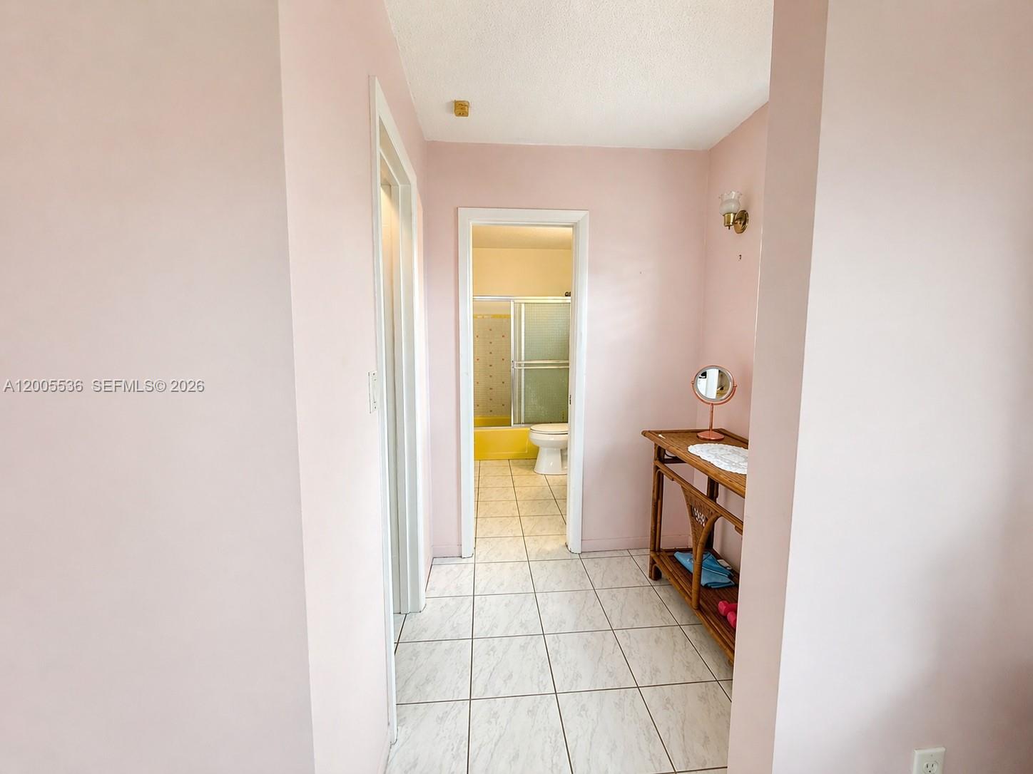 MAR-LEN GARDENS NO 8 CORP - Residential