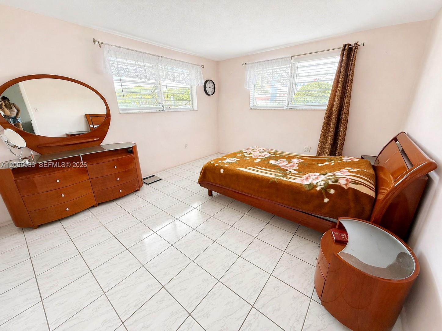 MAR-LEN GARDENS NO 8 CORP - Residential