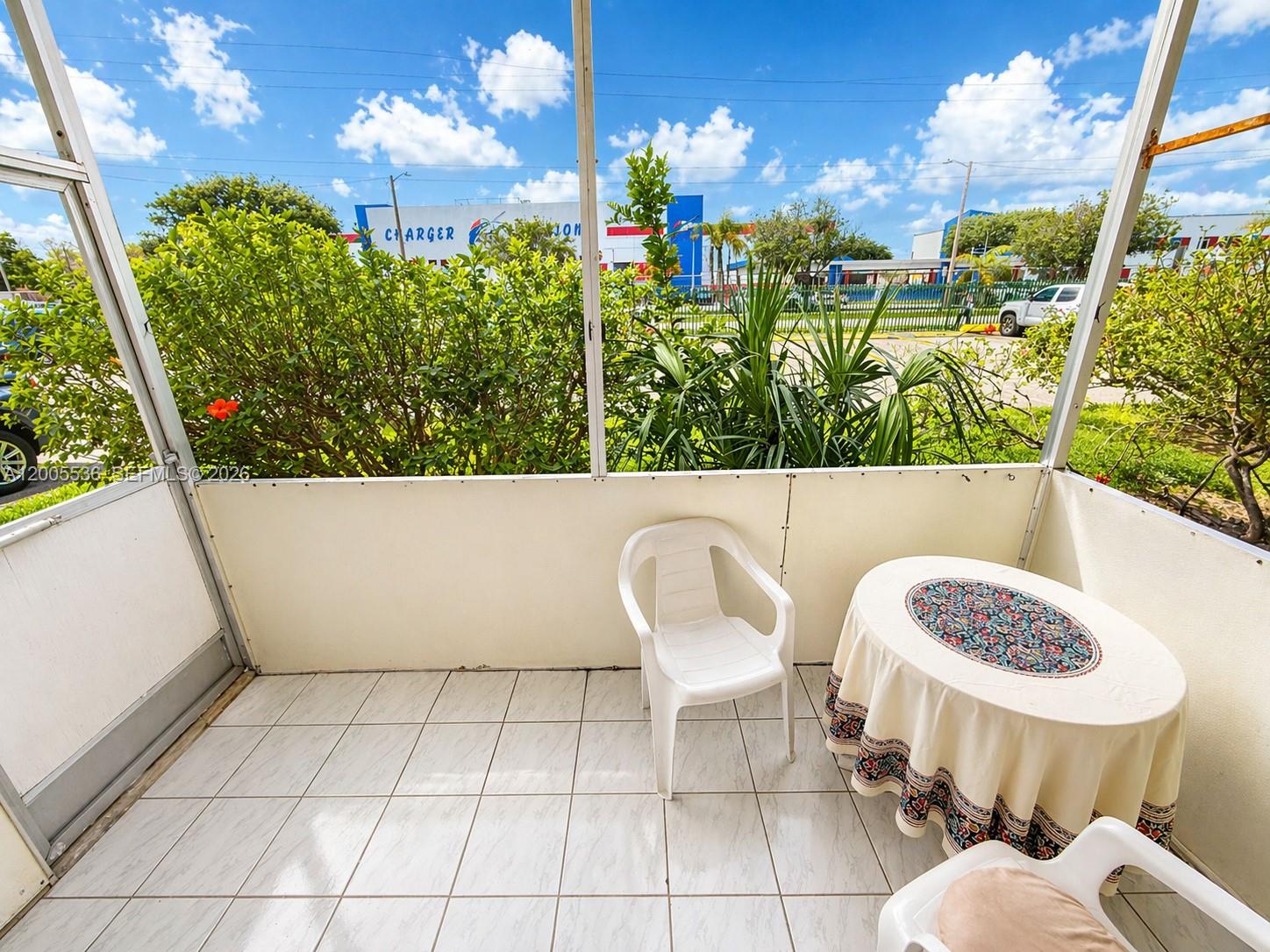 MAR-LEN GARDENS NO 8 CORP - Residential