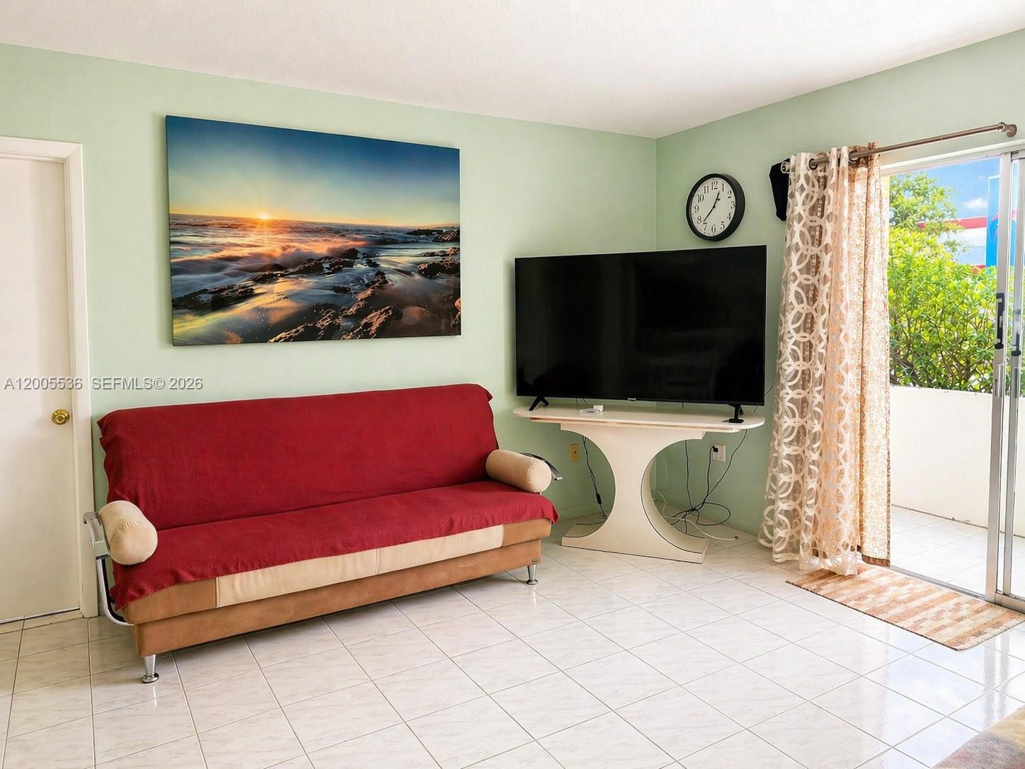 MAR-LEN GARDENS NO 8 CORP - Residential