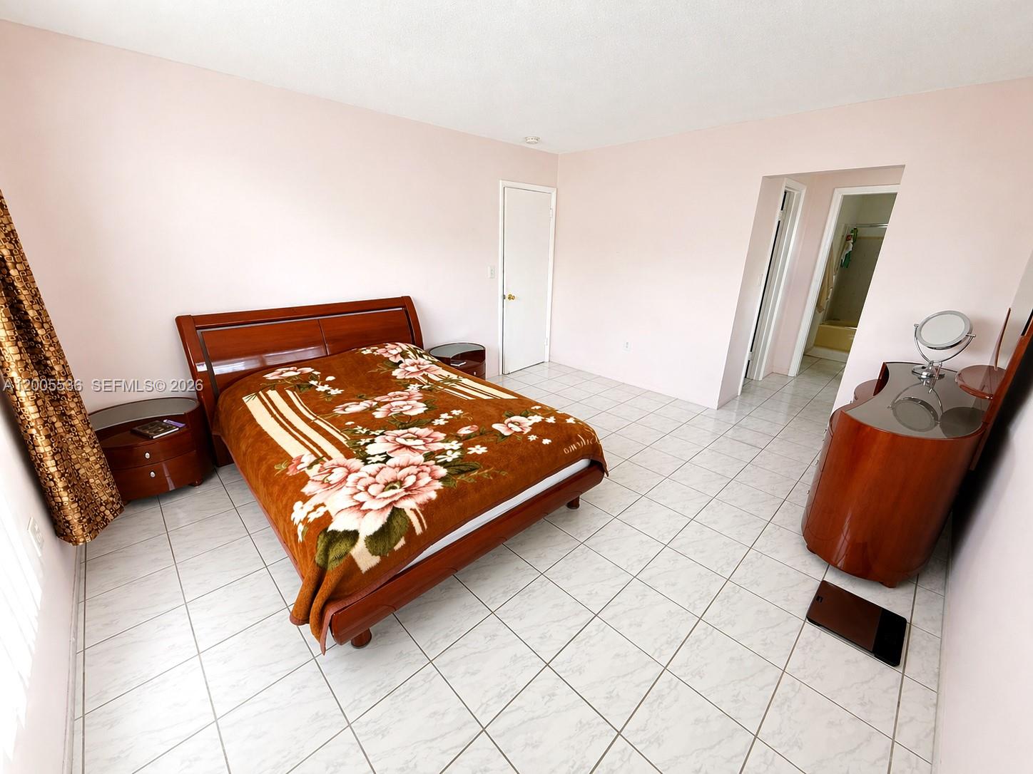 MAR-LEN GARDENS NO 8 CORP - Residential