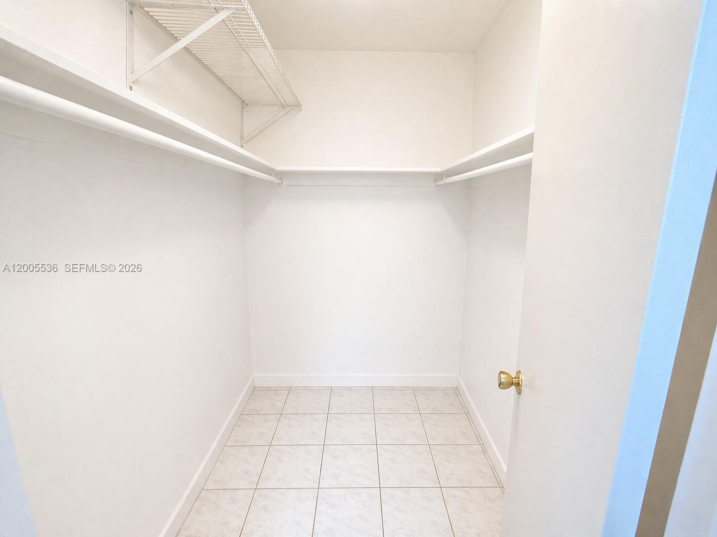 MAR-LEN GARDENS NO 8 CORP - Residential