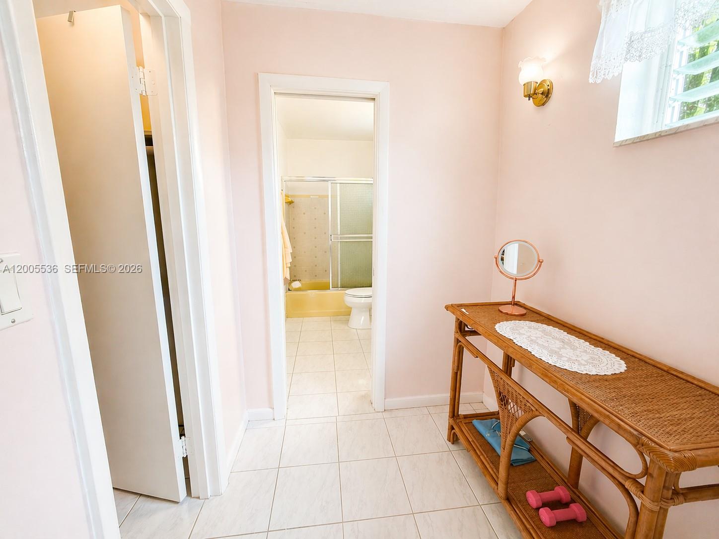 MAR-LEN GARDENS NO 8 CORP - Residential