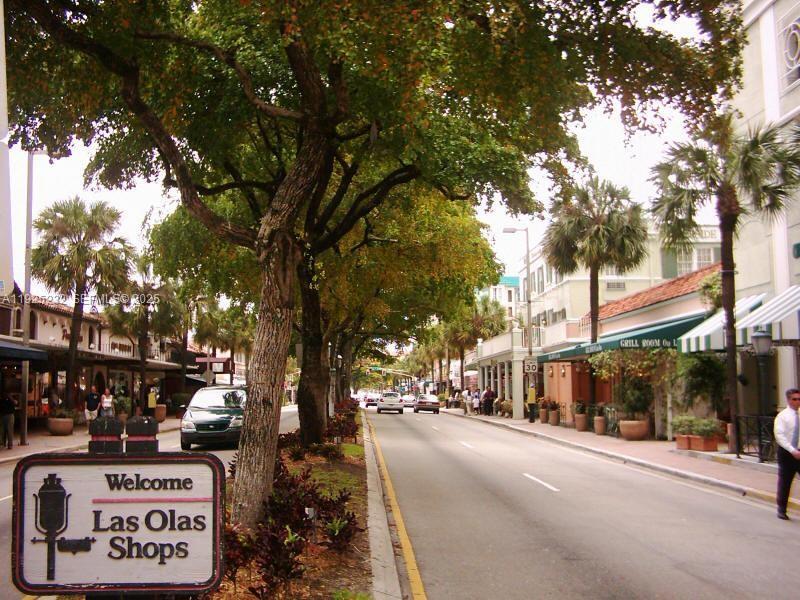 OCEAN DRIVE ESTATES CONDO - Residential