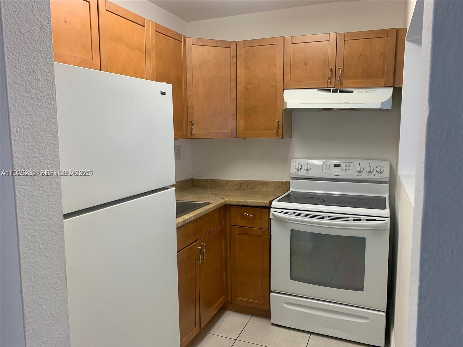 OCEAN DRIVE ESTATES CONDO - Residential