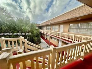 OCEAN DRIVE ESTATES CONDO - Residential