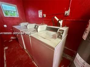 OCEAN DRIVE ESTATES CONDO - Residential