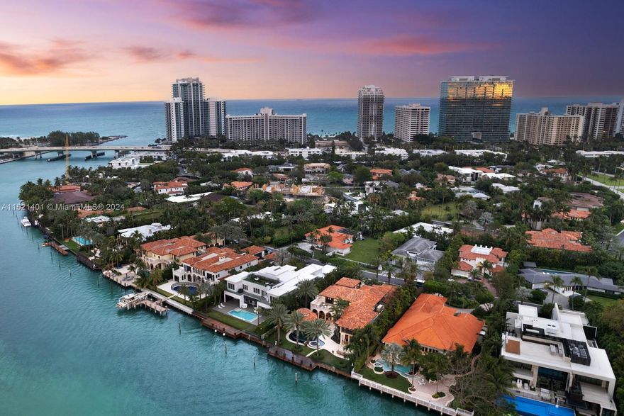 For any property-related questions please contact Isaac Lustgarten.
