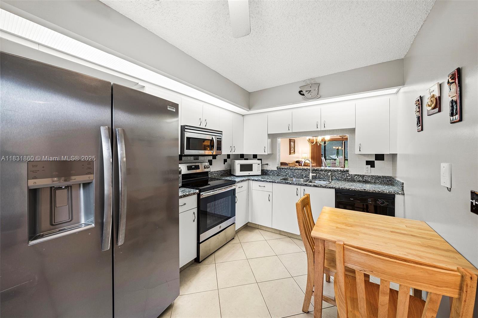 1601 SW 128th Ter 209A