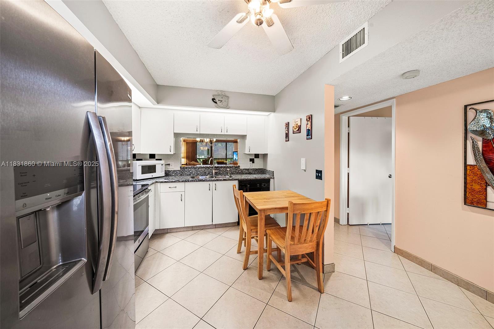 1601 SW 128th Ter 209A