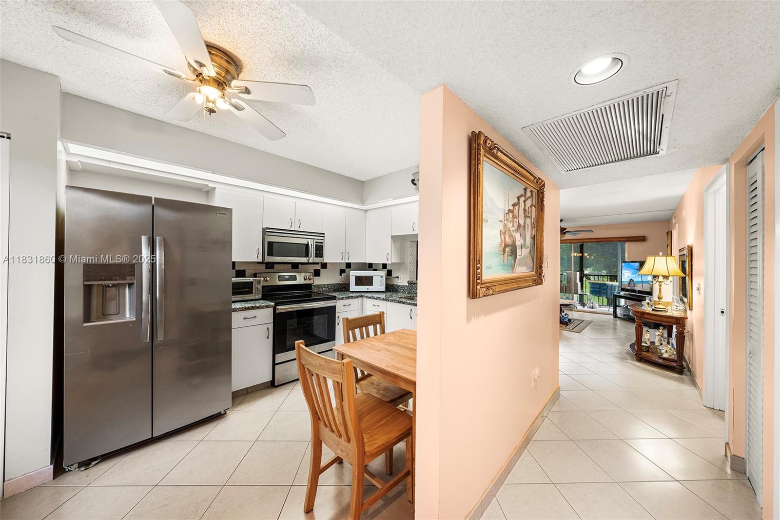 1601 SW 128th Ter 209A