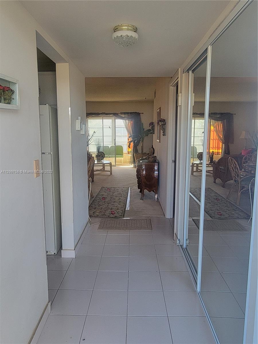 Photo 1 of 19 of 7950 NW 5th Ct 206 condo