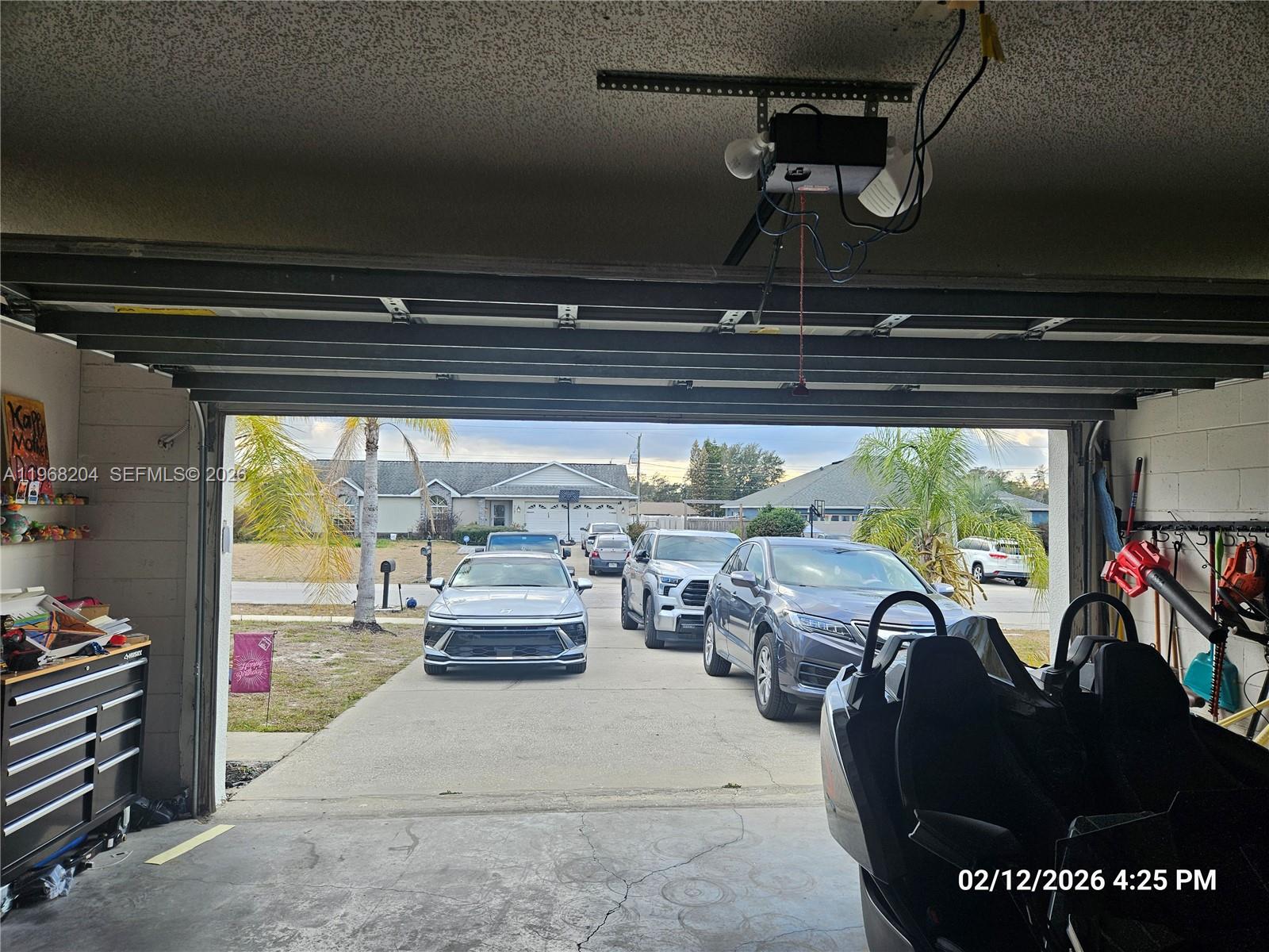 DELTONA LAKES UNIT 43 - Residential