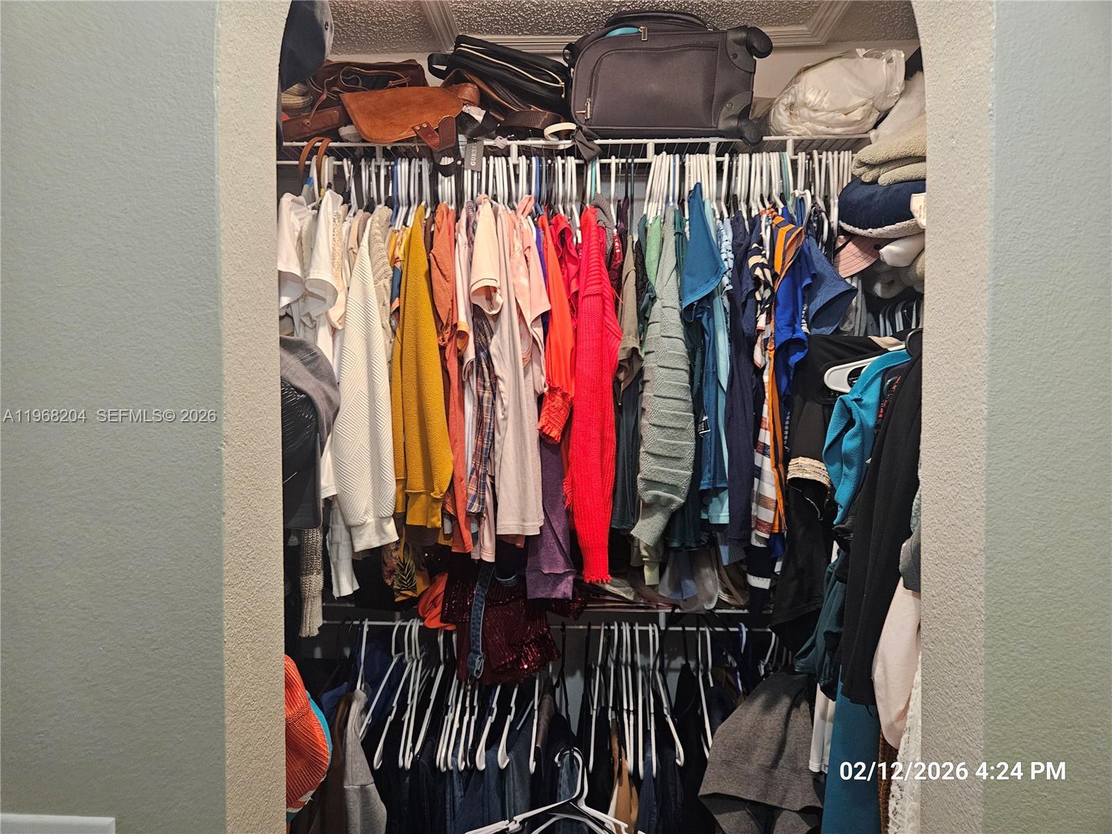 DELTONA LAKES UNIT 43 - Residential