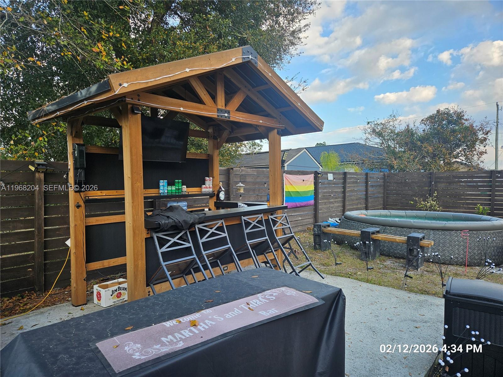 DELTONA LAKES UNIT 43 - Residential