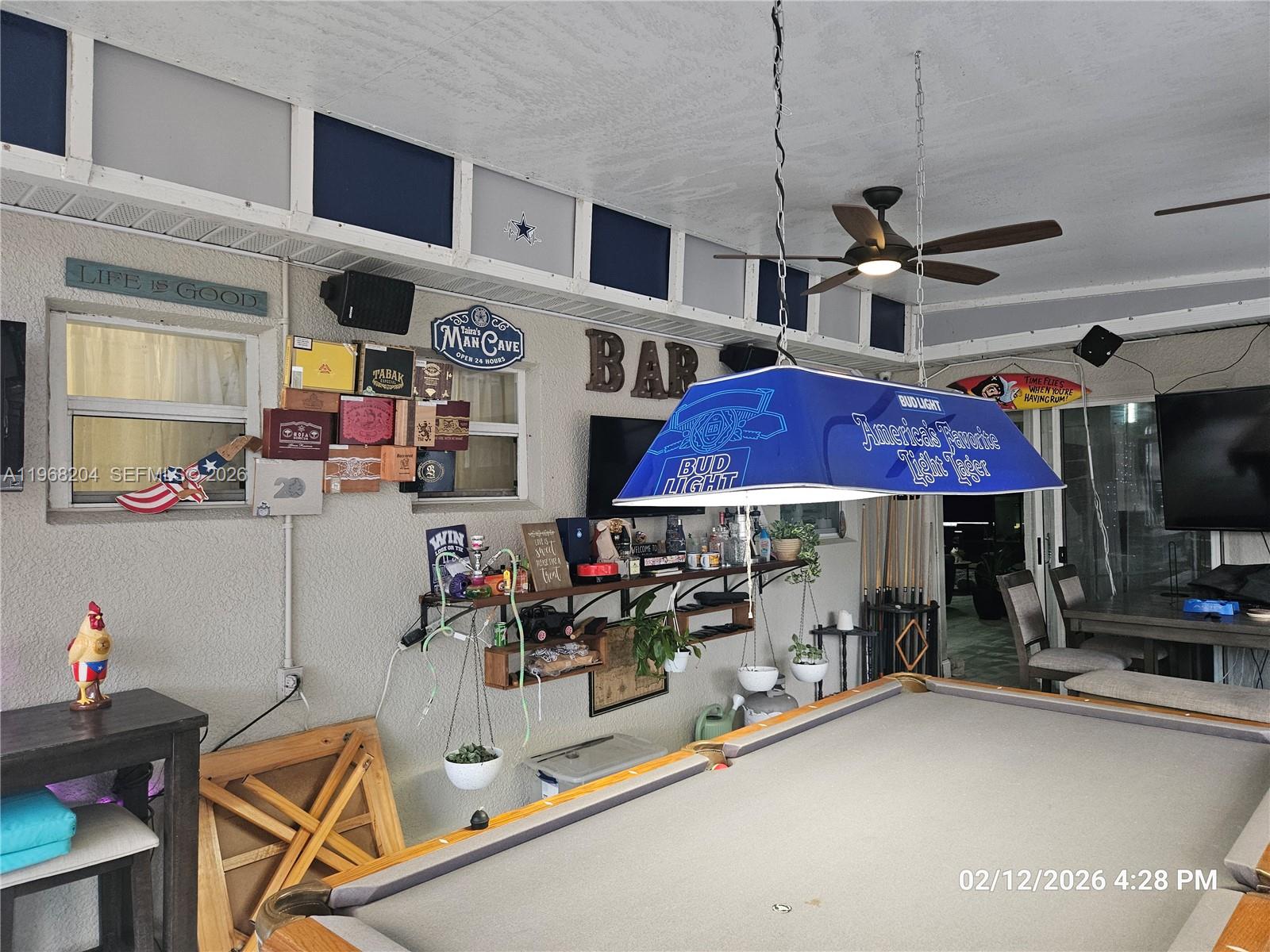 DELTONA LAKES UNIT 43 - Residential